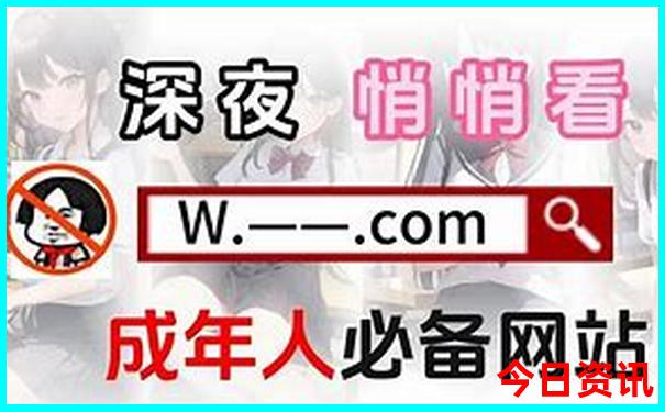 湖州景区有哪些景点推荐